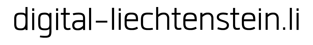 logo-digital-home.png