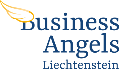 logo_businessangels.png