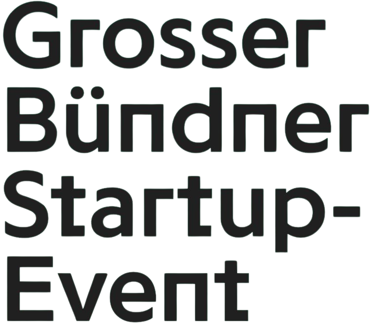 logo_gbse.png